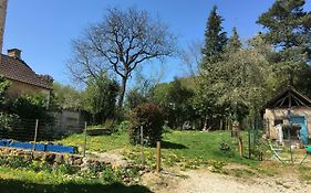 Gite de Pete